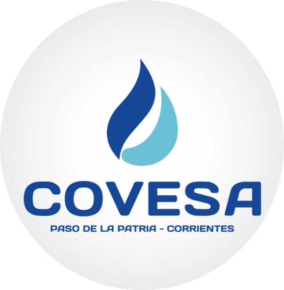 COVESA